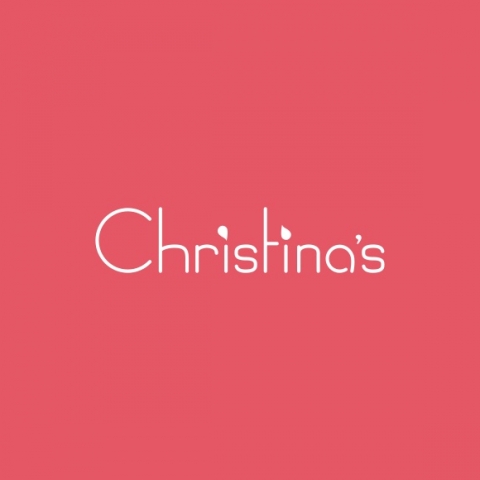 Christina’s